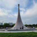 상동역(7호선) 이미지