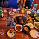 돼지상회 이미지