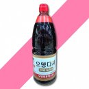태성푸드 이미지