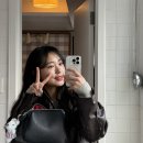 돈타임스 | 미국 뉴욕 | 파라마운트 타임스스퀘어 호텔 내돈내산 솔직 후기