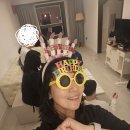 충주충전소 | 윈덤 수안보 주니어스위트룸 디럭스쿼드러플 디럭스트윈룸 이용후기(라마다 수안보/ 충주 수안보 온천)