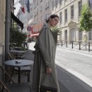 더슬로우 | [SLOWAND] 슬로우앤드 팝업 더현대 서울 후기 (+피팅, 스페셜 기프트, 팝업 이벤트)