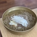 장수관 | [일산 맛집] 일산 만두전골 맛집 장수관 내돈내먹 솔직후기