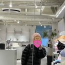 나나리즘 - 포항시 남구 중앙로122번길 29-2 | 공간 와디즈 직접 가서 나나리즘 비건 바라클라바 펀딩한 후기 (주차 정보)