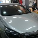 삼성카상사 이미지