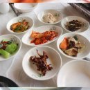 반찬미식가