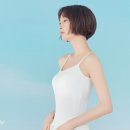 쿨-에어테크