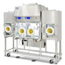 (주)에스코코리아마이크로피티이 | [KOREA LAB 2016] 국내 참가업체 소개 - (주)에스코코리아마이크로피티이