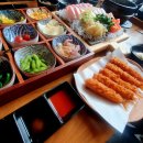 문씨네 | 행신역 맛집 문씨네 숙성회, 커플세트 하나로 배터진 후기