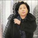 매무새 이미지