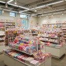 GS25 분당중앙점 이미지