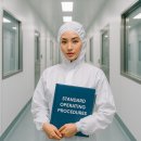 플로우이비인후과의원 | 줄기세포(스템셀) 개원, '강남 100평'보다 더 중요한 '이것' 놓치면 필패합니다.