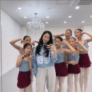 웅천퍼스트무용학원 이미지