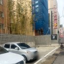 루트422