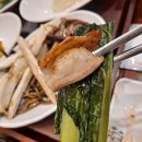 고반식당수원 이미지