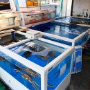 장미수산 이미지