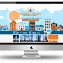 굿모닝부동산중개사무소 이미지