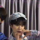 미누미누 Daum카페