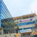 대전광역시근로자종합복지회관 이미지