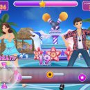 게임엔조이 이미지