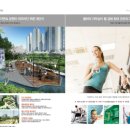 김해율하유치원 이미지