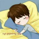 실버라인체조 이미지