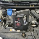 오일카프라자 이미지