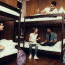 모텔 인 이미지