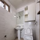 연암공업대학교 입구 이미지