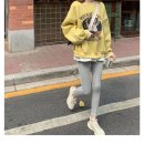 프리미엄핏 이미지