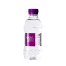 베스트 쇼핑하우