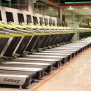 효령로 321 (1) 이미지