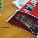 돌돌이 하우스 이미지