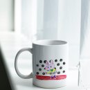 (중급) 포토샵 디자인 이미지