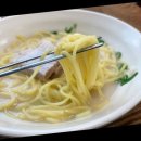 앙끄레국수 서귀포본점 이미지