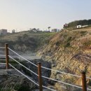 준빌리어드클럽 이미지