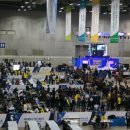 대한학원 이미지