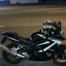 월영동250 이미지