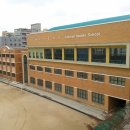 곡선중학교 이미지