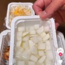 참존숯불바베큐치킨 이미지