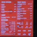 (주)아이멕스 이미지