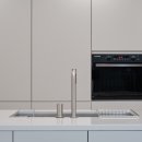 정관동일스위트1차 이미지