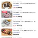 정성잇개 이미지