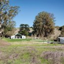 세명농장 이미지