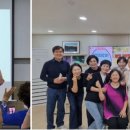 인지2길 이미지