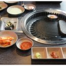 항아리숙성삼겹살 이미지