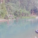 블루라군 이미지