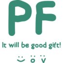 프롭프롬
