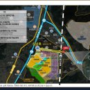 우방아이유쉘아파트경로당 이미지