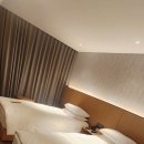 L7플로팅 해운대점 네이버블로그